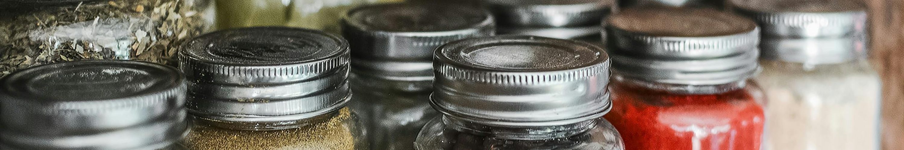 Rezepte
